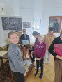 /album/fotogalerie-expedice-hodonin/whatsapp-image-2026-06-12-at-16-45-56-2-jpeg/